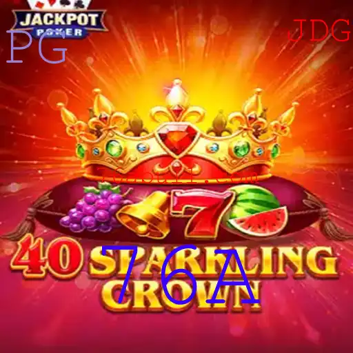 Descubra o Emocionante Jogo de Estratégia 40SparklingCrown