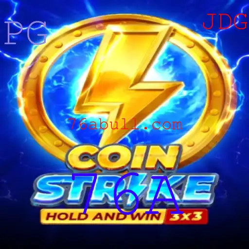 CoinStrike: Explorando a Nova Sensação do Mundo dos Games