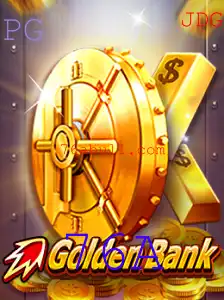 CrazyGoldenBank: Um Jogo Empolgante e Estratégico