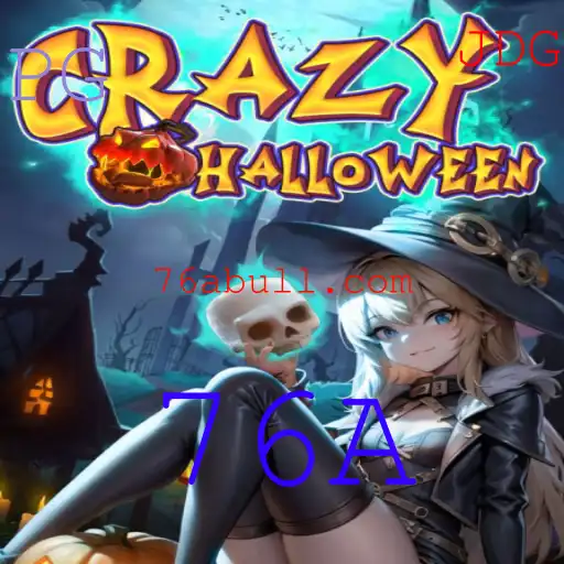 Explorando CrazyHalloween: Um Mergulho no Jogo do Momento