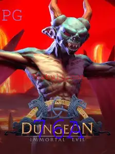 Descubra o Fascinante Jogo Dungeon: Uma Aventura no Mundo de 76A