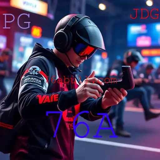 Esportes virtuais