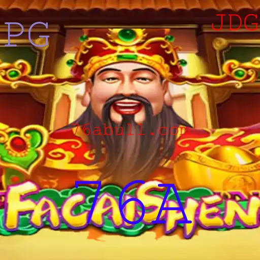 Descubra o Fascinante Mundo do Jogo FaCaiShen