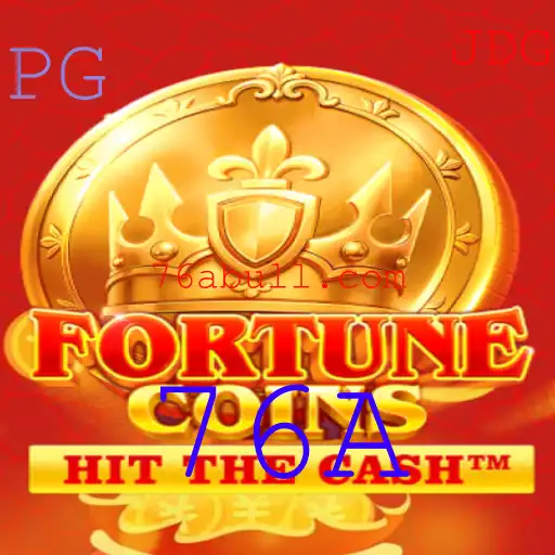 FortuneCoins: Uma Jornada de Estratégia e Sorte