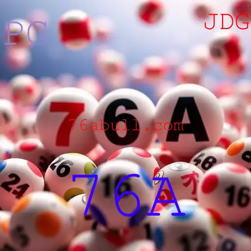 Jogos de loteria
