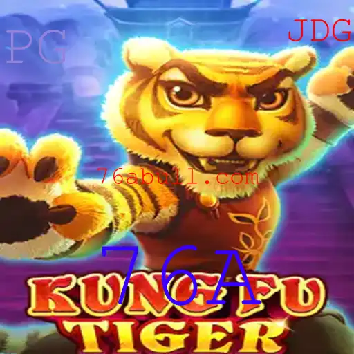 KungFuTiger: Domine as Técnicas Antigas no Desafio 76A