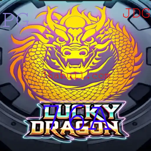 Descubra LuckyDragon: O Novo Jogo de Estratégia e Aventura