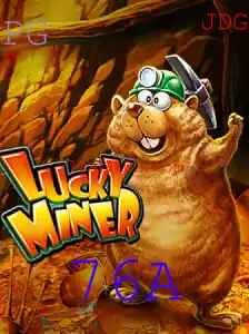 Explorando o Universo de LuckyMiner: O Jogo Online Que Conquista Multidões