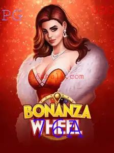 Explorando o Fascinante Mundo de BonanzaWheel: Uma Nova Revolução no Entretenimento