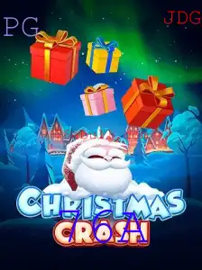 Descubra o Entusiasmante Mundo de ChristmasCrash: Instruções e Regras