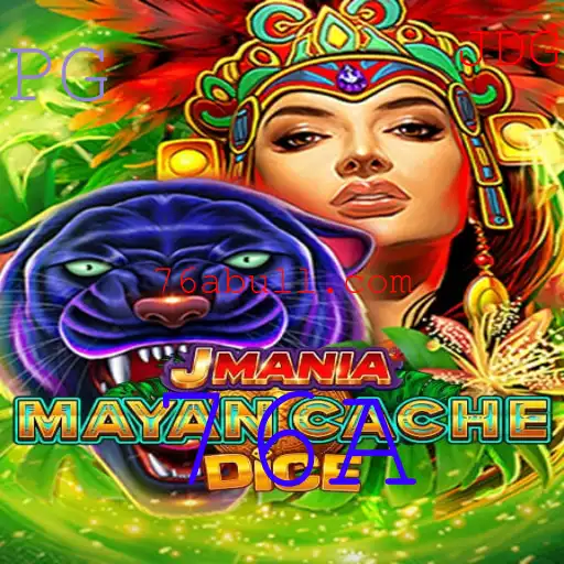 Descobrindo o Mundo de JManiaMayanCacheDice: Um Mergulho nas Regras e Estratégias