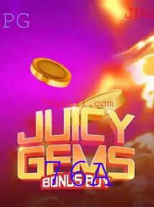 Desvendando o Mundo de JuicyGemsBonusBuy: Um Guia Completo