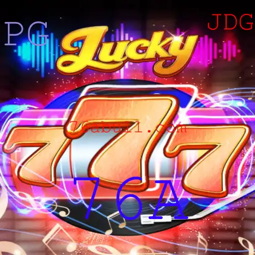 Explorando Lucky777: Um Jogo de Azar com uma Reviravolta Única
