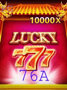Descubra o Mundo de LuckySeven: O Jogo de Cartas que Está Conquistando 2023