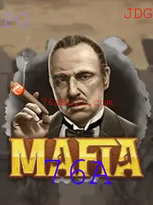 Descobrindo o Fascinante Mundo do Jogo de Cartas Mafia: Uma Experiência Social Única