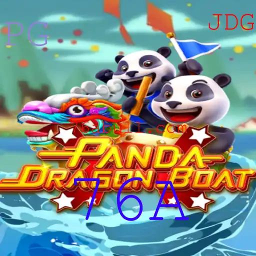 Descubra o Fascinante Mundo de PANDADRAGONBOAT: O Jogo que Une Tradição e Inovação