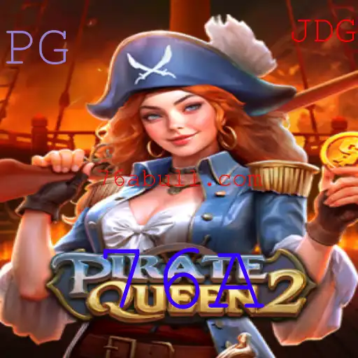 Explorando o Mundo de PirateQueen2: Aventura e Estratégia nos Sete Mares