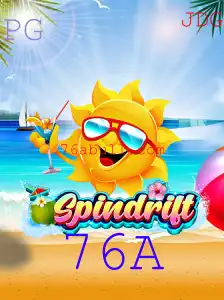 Tudo o que Você Precisa Saber Sobre o Jogo Spindrift e a Especialidade 76A