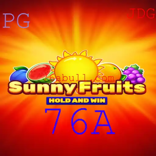 Explorando o Encantador Mundo de SunnyFruits: A Jornada da Diversão Lúdica