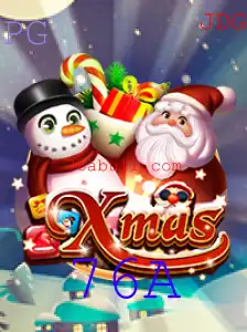 Explorando o Fascinante Jogo de Estratégia 'Xmas: A Conquista de 76A'