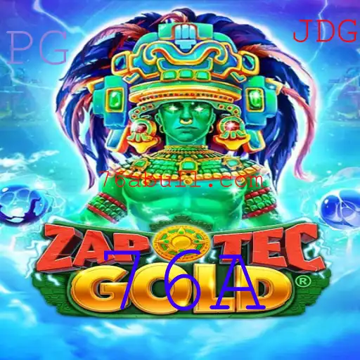 ZapOtecGold: Uma Jornada Emocionante pelo Mundo Antigo